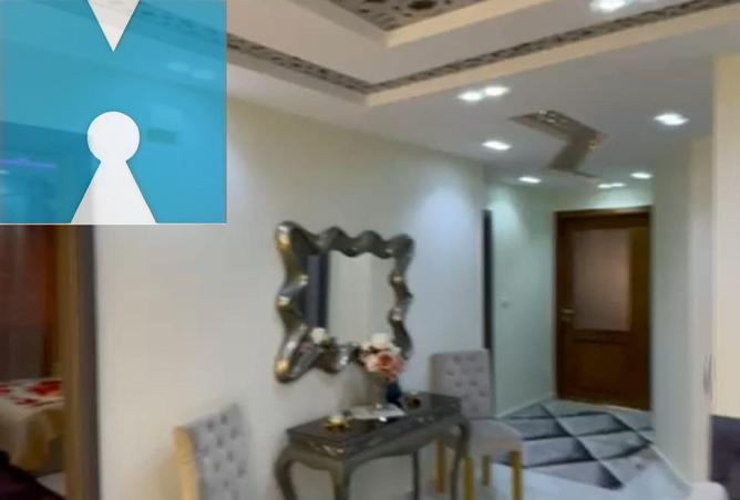 57503699 - Property Image 3