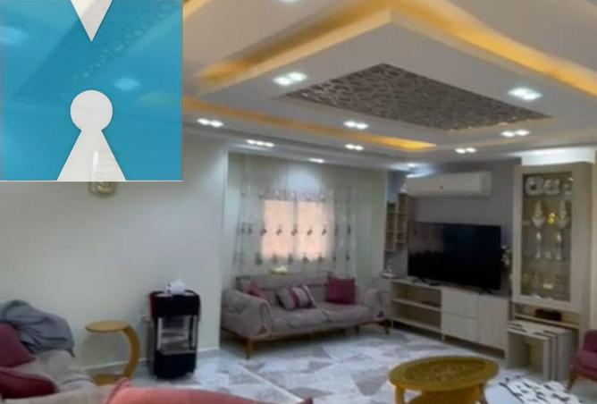 57503699 - Property Main Image