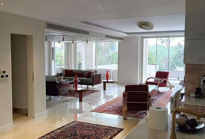 74040837 - Property Main Image