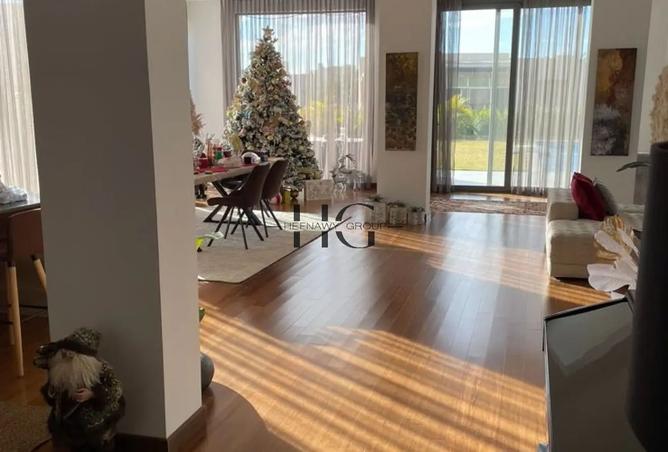 8477287 - Property Image 3