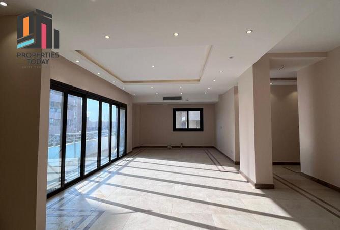 68788740 - صورة العقار 3