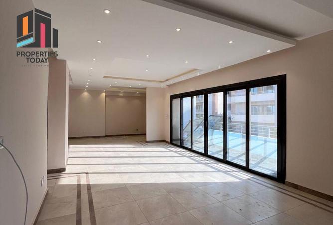 68788740 - صورة العقار 2