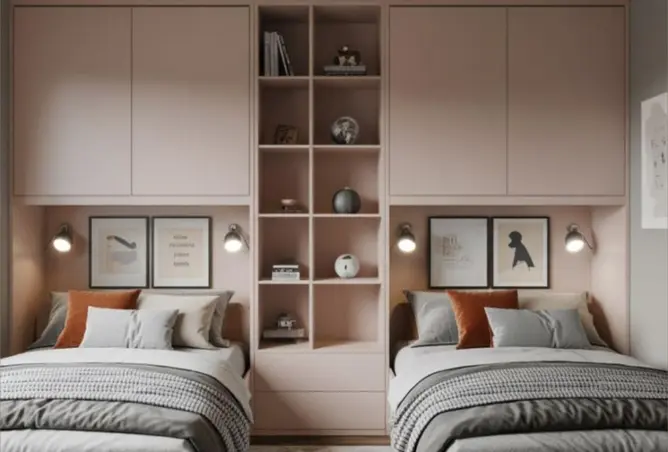 87843912 - Property Image 3