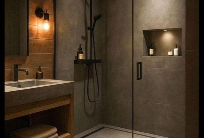 87843912 - Property Main Image