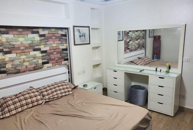 70877628 - صورة العقار 3