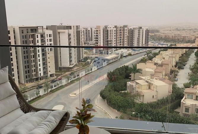 58241729 - صورة العقار 3