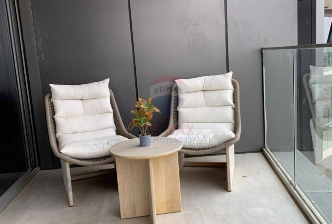 58241729 - صورة العقار 2