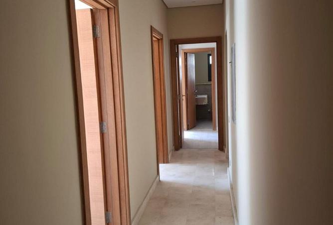 8583054 - صورة العقار 3