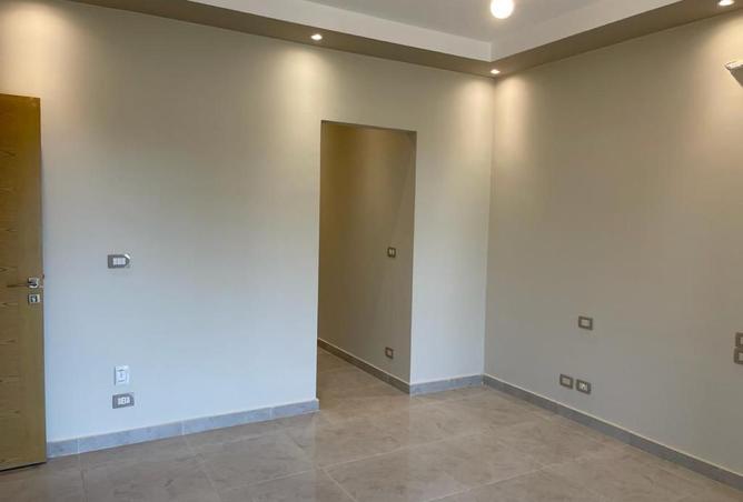 8583054 - صورة العقار 2