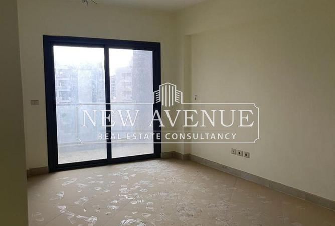 8631220 - Property Image 3