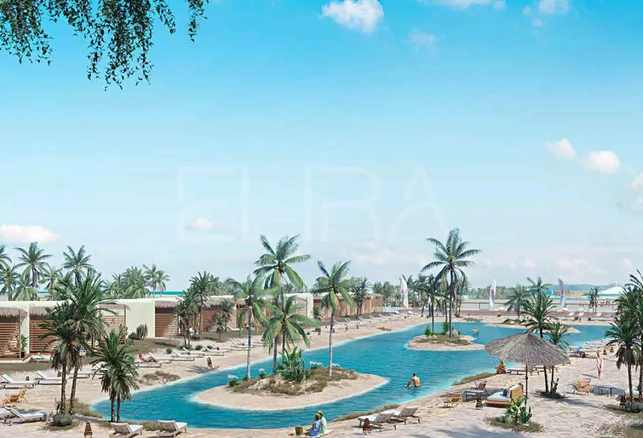 94912656 - الصورة الرئيسية للعقار