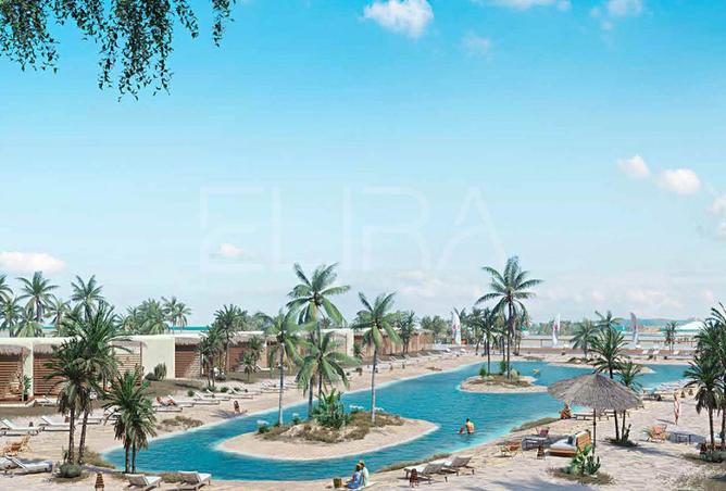 94912656 - الصورة الرئيسية للعقار
