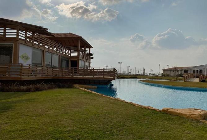 65664996 - Property Image 2