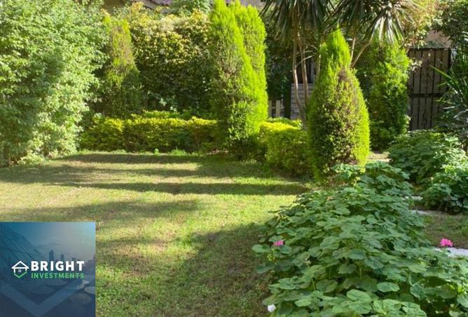 8406073 - صورة العقار 3