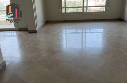 Duplex - 3 Bedrooms - 3 Bathrooms for sale in New Giza - Cairo Alexandria Desert Road - 6 October City - Giza