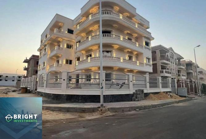 91295565 - Property Main Image