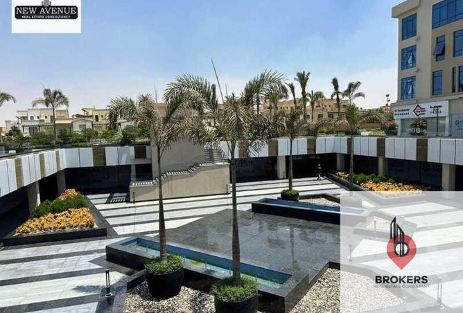 8439694 - صورة العقار 3