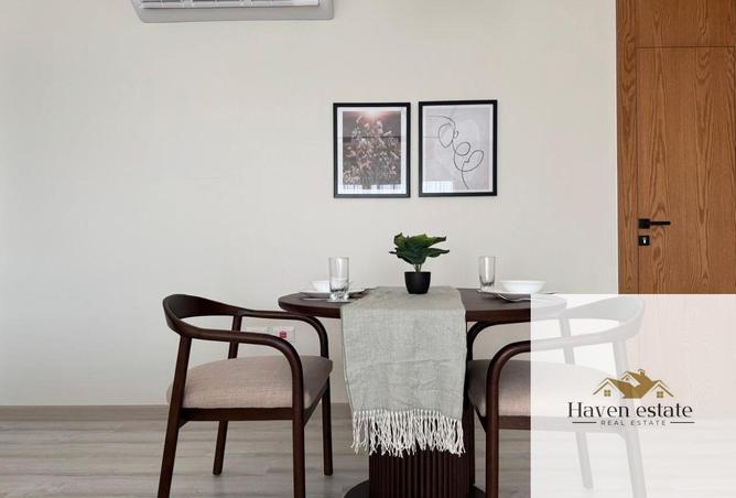 69569533 - Property Image 3