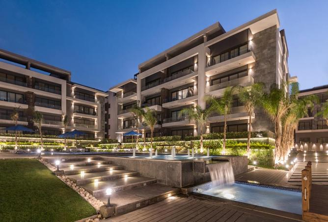 69564507 - صورة العقار 3