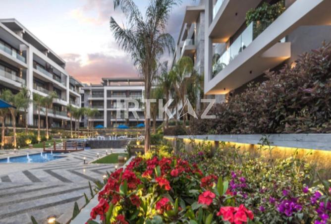 8717036 - الصورة الرئيسية للعقار