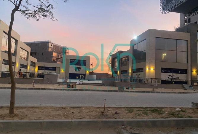 104040970 - Property Main Image