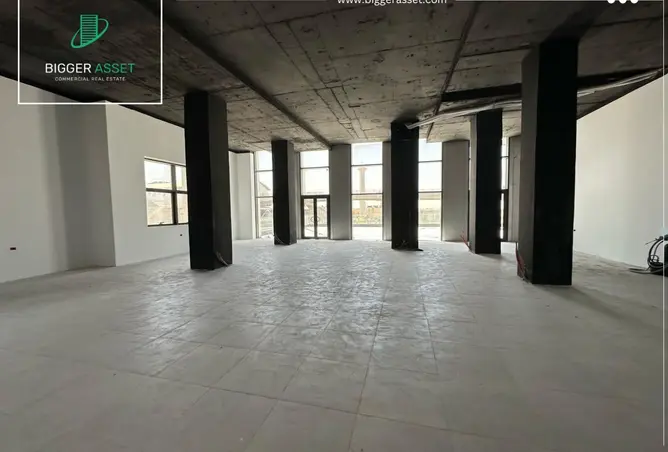 112974239 - صورة العقار 2