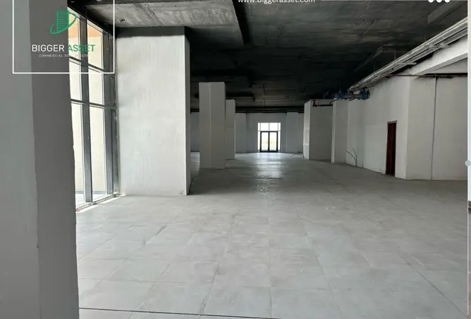 112974239 - صورة العقار 3