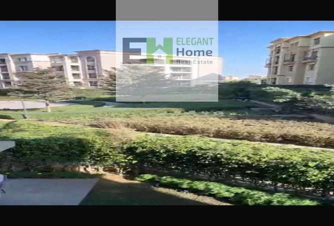 51922447 - Property Image 3