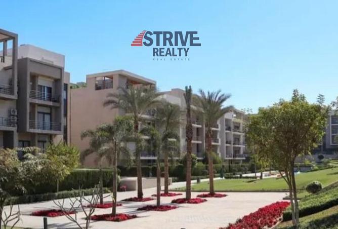 53226459 - Property Image 2