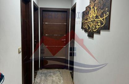 شقة - 3 غرف نوم - 2 حمامات للبيع في ماونتن فيو أي سيتي أكتوبر - كمبوندات 6 أكتوبر - مدينة 6 أكتوبر - الجيزة شقة - 3 غرف نوم - 2 حمامات للبيع في ماونتن فيو أي سيتي أكتوبر - كمبوندات 6 أكتوبر - مدينة 6 أكتوبر - الجيزة