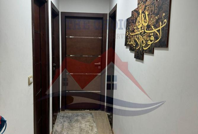 101485643 - Property Image 3