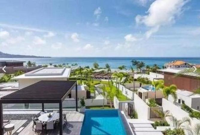 8605230 - Property Image 3