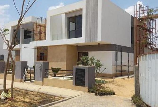 8605230 - Property Main Image