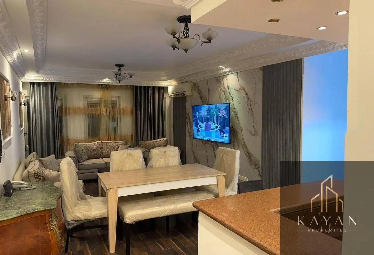 85878453 - Property Main Image