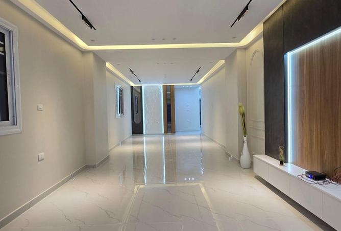 8629773 - Property Image 3