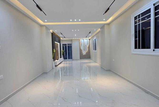 8629773 - Property Main Image