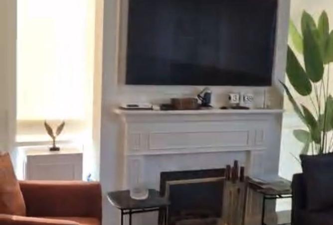 8455098 - صورة العقار 2