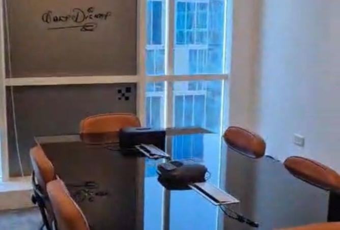 8455098 - الصورة الرئيسية للعقار