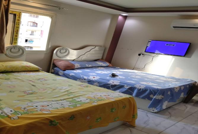 65407619 - صورة العقار 2