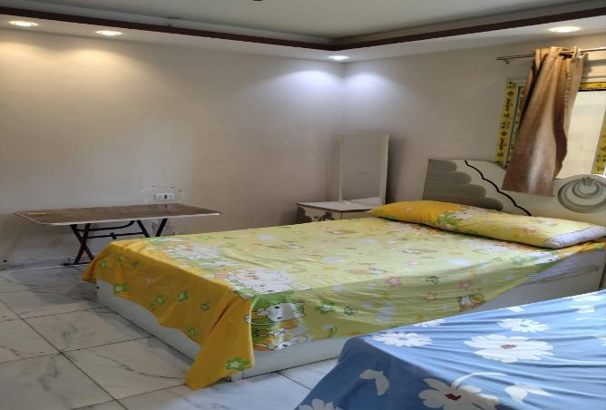 65407619 - صورة العقار 3