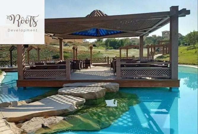 8542144 - صورة العقار 2