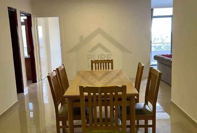 112981666 - Property Image 2