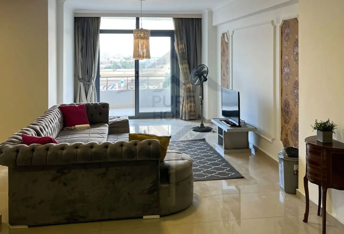 112981666 - Property Main Image