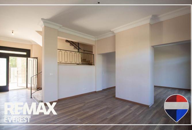 61683532 - صورة العقار 3