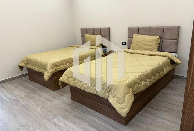 74035868 - Property Image 3
