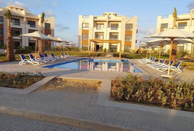 63385780 - صورة العقار 3