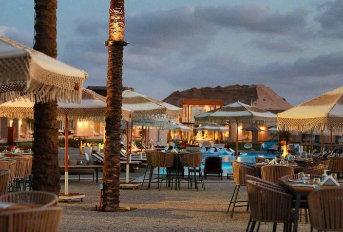 63385780 - صورة العقار 2