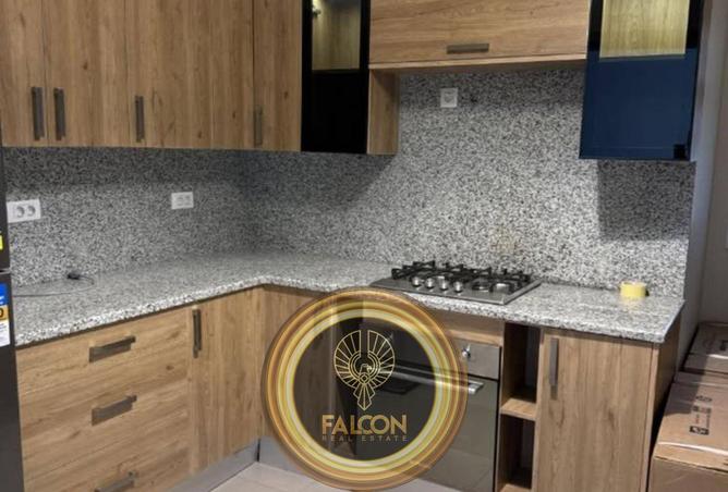 52452814 - Property Image 3