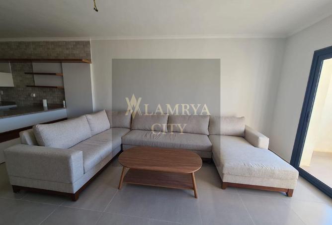 56505463 - صورة العقار 2