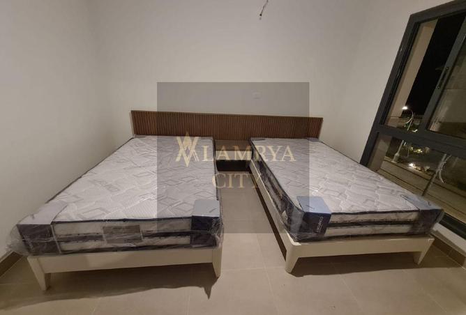 56505463 - صورة العقار 3